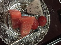 -欣悦府(城建大厦C座店)