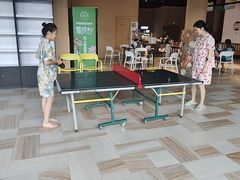 -水善汇旗舰店(金牛路店)