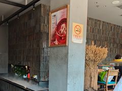 -0776食堂·京城创意菜(七里庄店)