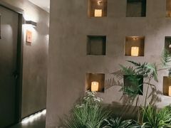 -施奈儿.洗头頭療.按摩SPA.采耳(上梅林店)