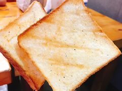面包片-食客烧烤(罗道庄店)