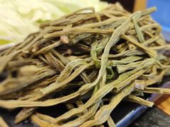 -重庆烧鸡公火锅(簋街店)