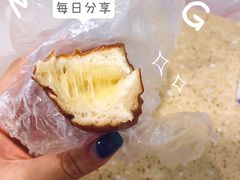 -面包与我Bread Or Me(长城汇店)