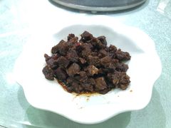 -梅龙镇酒家(南京西路总店)