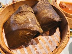 -老洋房花园饭店(绍兴路店)