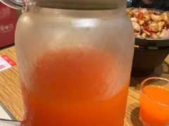 -金掌勺·锅包肉(广渠门店)
