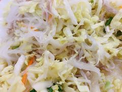 -林之六八·6886大连老菜馆