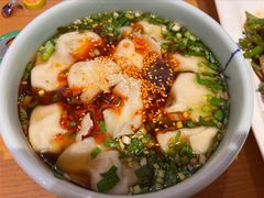 -秦香阁·西北家常菜(徐汇日月光中心店)