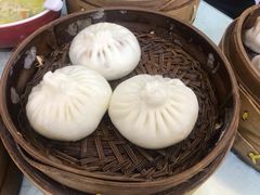 -冶春茶社(太和广场店)