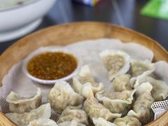 -坛南湾农家乐·海鲜楼·大排档(平潭坛南湾店)