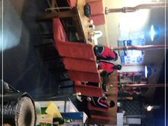 -平泽烤肉(锦水街店)