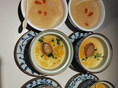 -码头见·潮汕菜(领展中心城店)