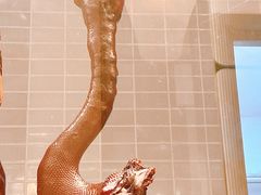 -潮上潮(南中环店)