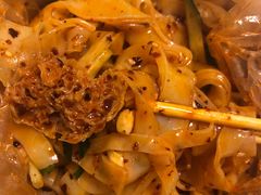-荀记肉夹馍(三八家乐福店)