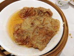 -稻香酒家·35年老字号(侨光店)