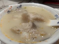 -老阿爸鲜鱼土菜(园区永旺店)