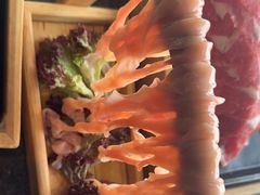 -湊湊火锅·茶憩(和平大悦城店)