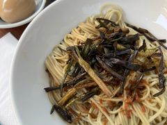 -顶特勒·黄鱼馆·特色菜(上海大世界店)