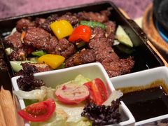 -宁波状元楼酒店(和义路店)