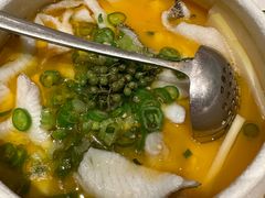 -榕意·川味之美(深业上城店)