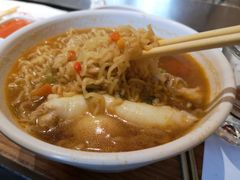 -可口香·非遗老号烧烤(南岗直营店)