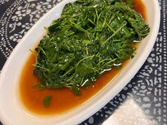 -三林本帮馆(中林街店)