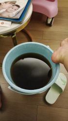 -华美国际月子会所(合生店)