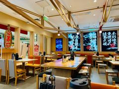 -味千拉面(双井店)