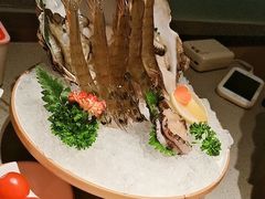 -海底捞火锅(北京路店)