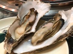 -蔚海之都·象山蒸汽海鲜(仙霞路店)