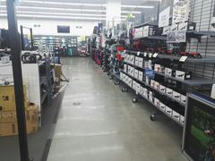 -迪卡侬(安德门店)