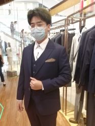 -埃沃定制(壹方城购物中心店)