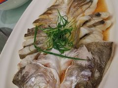 -同庆楼(花园店)