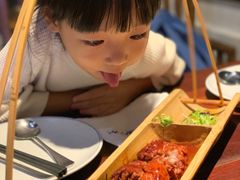 南乳扎烧-大牌大·传统杭帮菜(湖滨店)