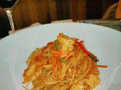 -MONICH牛排融合餐厅(和义大道购物中心店)