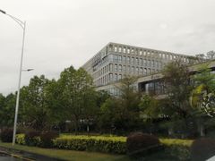 -深圳市人才园(深南大道店)
