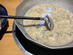 -綱元·海鲜豆捞(明州里店)