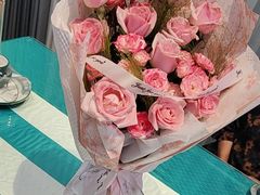 -丝宴·凤城印象·西北特色菜(彩虹湾店)