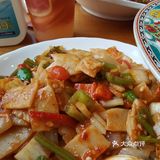 一会儿店员就喊贴条的来的,快挪车