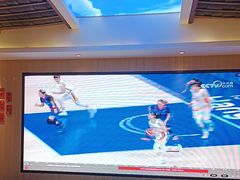 -湘悦回家(棠东店)