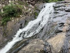 -五泄景区