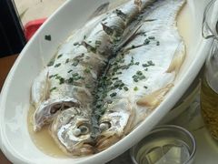 -蟹天蟹地农家菜·阳澄湖大闸蟹(浅水湾店)