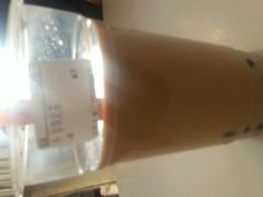 -CoCo都可(建外SOHO店)