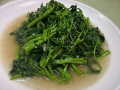 -长乐饭店(江西街店)