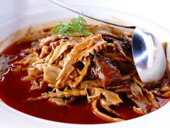 -汉水谣·江景餐厅(江滩店)