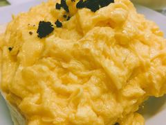 -华星冰室(湾仔店)