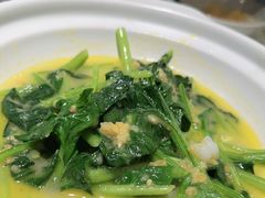 -兰湘子·湘菜小炒(石家庄万象城店)