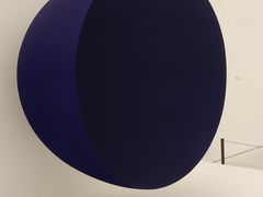 -深圳市当代艺术与城市规划馆