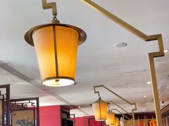 -新白鹿餐厅(银泰西湖文化广场店)