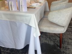 -王品牛排(珠海富华里店)